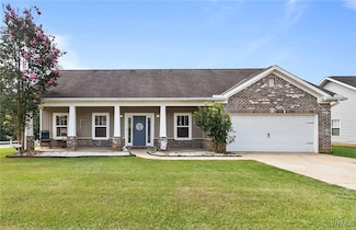15791 April Ln, Brookwood, AL 35444