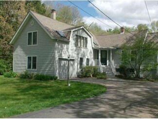 19 Summer St, North Easton, MA 02356