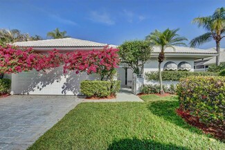 9685 Spray Dr, West Palm Beach, FL 33411