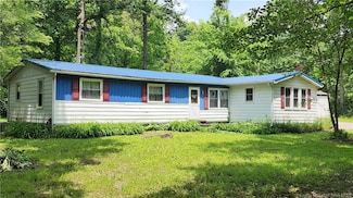 2001 Indiana 56, Salem, IN 47167