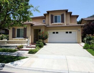 16 Shady Cove Ct, Azusa, CA 91702
