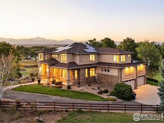 54 Baxter Farm Ln, Erie, CO 80516