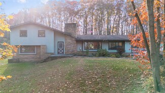 146 Jacobs Dr, Boswell, PA 15531