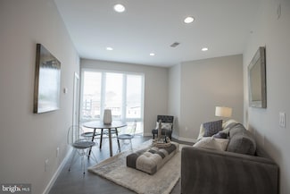 1508 Ridge Ave Unit 202, Philadelphia, PA 19130