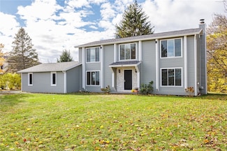 351 Monroe-Wayne County Line Rd, MacEdon, NY 14502