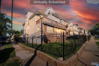 73 Mapes Ave, Newark, NJ 07112