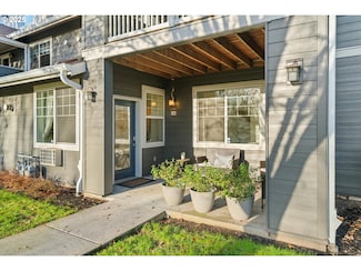 10800 SE 17th Cir, Vancouver, WA 98664