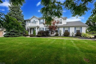679 E Twinsburg Rd, Northfield, OH 44067