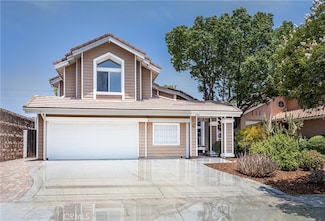 2141 W Pacific Ave, Burbank, CA 91506
