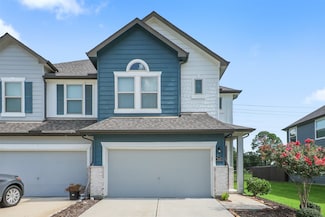 7325 Hinsdale Dr, Pasadena, TX 77505