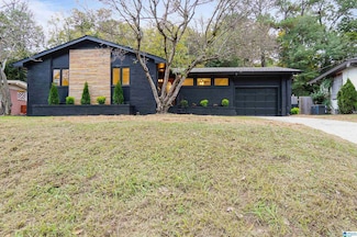 1136 Montclair Rd, Birmingham, AL 35213