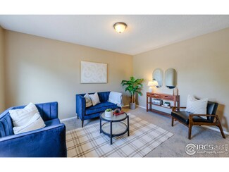 2241 Dexter Dr Unit 6, Longmont, CO 80501