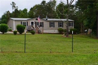 116 Flowing Ln, Mooresboro, NC 28114