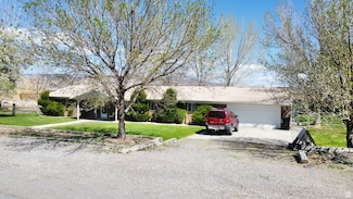 75 E 300 St N, Glenwood, UT 84730