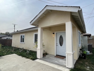 5225 Halifax Rd, Temple City, CA 91780