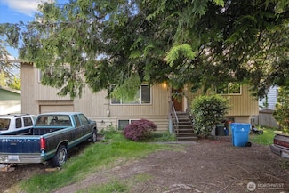 18045 3rd Ave NE, Shoreline, WA 98155