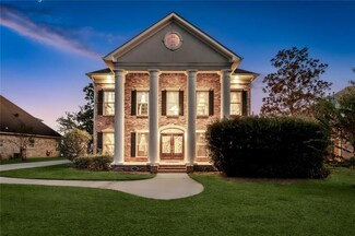 13267 Riverlake Dr, Covington, LA 70435