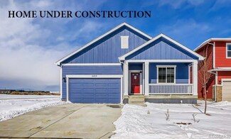 27540 E Cedar Ave, Aurora, CO 80018