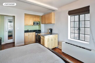 5 Tudor City Place Unit 527, New York, NY 10017