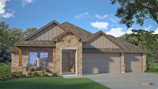 5837 Copano Rd, Belton, TX 76513