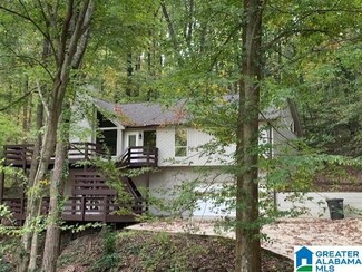 5751 Belmont Place, Irondale, AL 35210