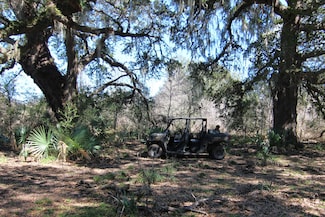 0 County Road 3 Unit 19669656, Sweeny, TX 77480