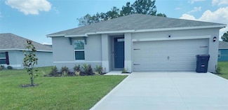 310 Gardenia Ct, Poinciana, FL 34759