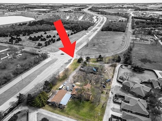 1451 Fm 1141 Unit B, Rockwall, TX 75087