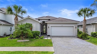 2227 Dancy St, Naples, FL 34120