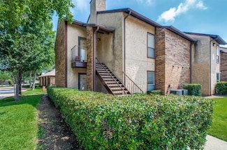 1301 Memory Ln Unit 4920, Arlington, TX 76011