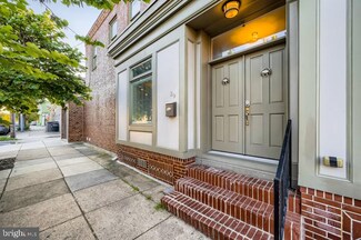 39 N Curley St, Baltimore, MD 21224