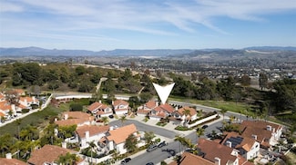 8 Belle Isle Dr, Laguna Niguel, CA 92677
