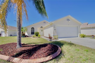 4429 Whitton Way, New Port Richey, FL 34653