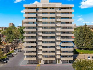 200 N 3rd St Unit 401, Boise, ID 83702