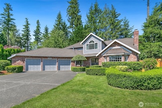 25234 234th Ave SE, Maple Valley, WA 98038