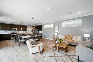1705 Tuckers Grove Ave, Chula Vista, CA 91913