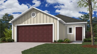 RC Mitchell, San Antonio, TX 78223