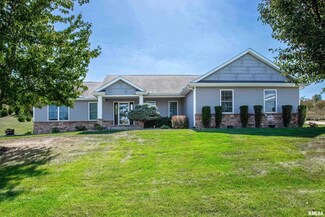 1002 11th Ave E, Andalusia, IL 61232