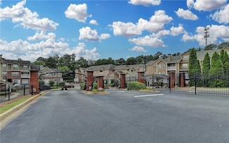 3500 Sweetwater Rd Unit 424, Duluth, GA 30096