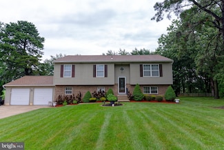 12 Seth Dr, Hammonton, NJ 08037