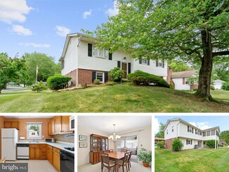207 Kane Ct, Joppa, MD 21085
