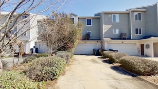 690 Riverfront Dr, Augusta, GA 30901