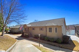 1230 Melton Rd Unit 131, West Union, SC 29696