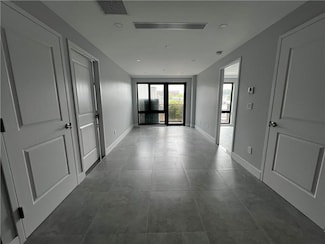643 5th Ave Unit 4D, Brooklyn, NY 11215