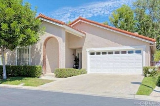 27685 Via Turina, Mission Viejo, CA 92692