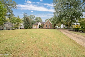 9635 Austin Dr, Olive Branch, MS 38654