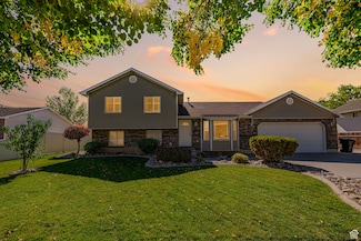 979 W 600 N, Tremonton, UT 84337