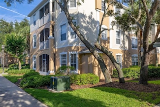 6214 Stevenson Dr Unit 106, Orlando, FL 32835
