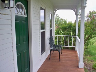 1337 South St, Castleton, VT 05735