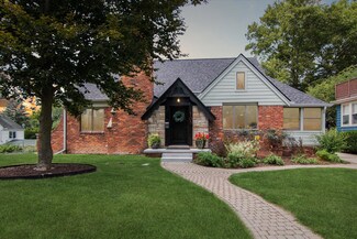 305 Westwood Ave, Ann Arbor, MI 48103